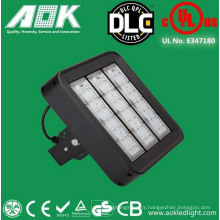 110lm/W 8 Years Warranty 80W 120W 160W 200W LED Flood Light